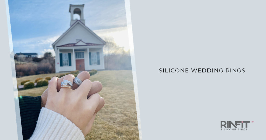 20 Ideas to Create the Perfect Proposal